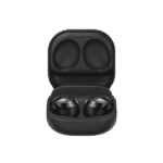 Samsung Galaxy Buds Pro