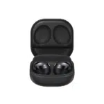 Samsung Galaxy Buds Pro