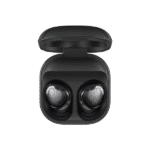 Samsung Galaxy Buds Pro 2