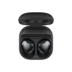 Samsung Galaxy Buds Pro - Image 3