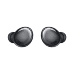 Samsung Galaxy Buds Pro 3