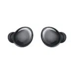 Samsung Galaxy Buds Pro - Image 2