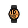 Samsung Galaxy Watch 4 44mm Smart Watch