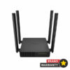 TP-Link Archer C54 AC1200 Dual Band Wi-Fi Router