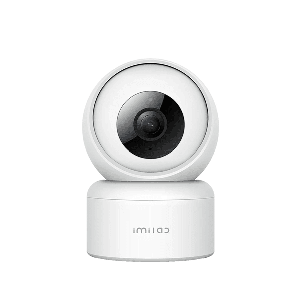 Xiaomi IMILAB C20 1080P Home Security IP Camera