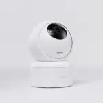 Xiaomi IMILAB C20 1080P Home Security IP Camera - Image 3