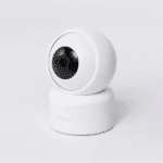 Xiaomi IMILAB C20 1080P Home Security IP Camera 3