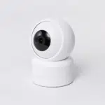 Xiaomi IMILAB C20 1080P Home Security IP Camera - Image 2