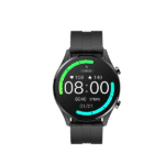 Xiaomi IMILAB W12 Smart Watch