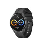 Xiaomi IMILAB W12 Smart Watch 2