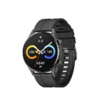 Xiaomi IMILAB W12 Smart Watch - Image 2