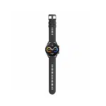 Xiaomi IMILAB W12 Smart Watch - Image 3