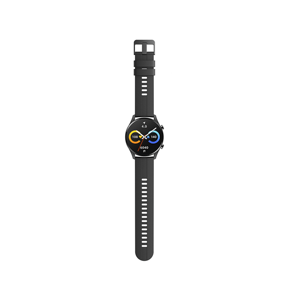 Xiaomi IMILAB W12 Smart Watch 3