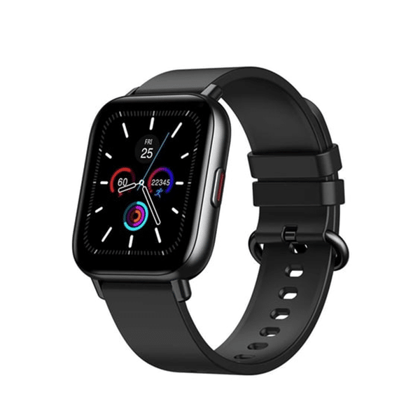 Zeblaze GTS Pro Smart Watch