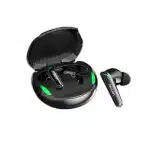 Lenovo XT92 True Wireless Gaming Earbuds - Image 2