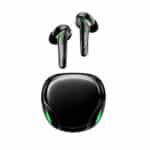 lenovo XT92 True Wireless Gaming Earbuds