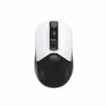 A4Tech FG12 FSTYLER 2.4G Wireless Mouse