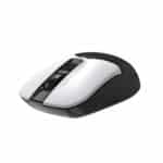 A4Tech FG12 FSTYLER 2.4G Wireless Mouse 2