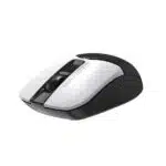 A4Tech FG12 FSTYLER 2.4G Wireless Mouse - Image 3