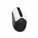 A4Tech FG12 FSTYLER 2.4G Wireless Mouse 3