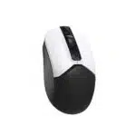 A4Tech FG12 FSTYLER 2.4G Wireless Mouse - Image 2
