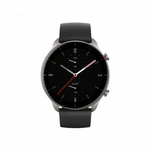 Amazfit GTR 2 Smart Watch New Edition Midnight Black