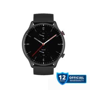 Amazfit GTR 2 Smart Watch