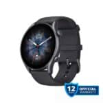 Amazfit GTR 3 Pro Smart Watch