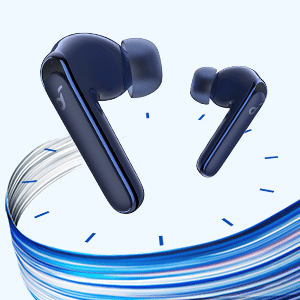 Anker Life P3 Noise Cancelling Earbuds 11