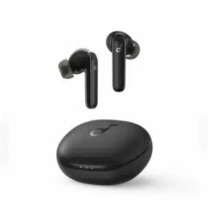 Anker Life P3 Noise Cancelling Earbuds