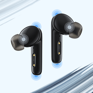 Anker Life P3 Noise Cancelling Earbuds 8