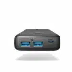 Anker PowerCore Select 20000mAh 18W Fast Charge Power Bank - Image 2