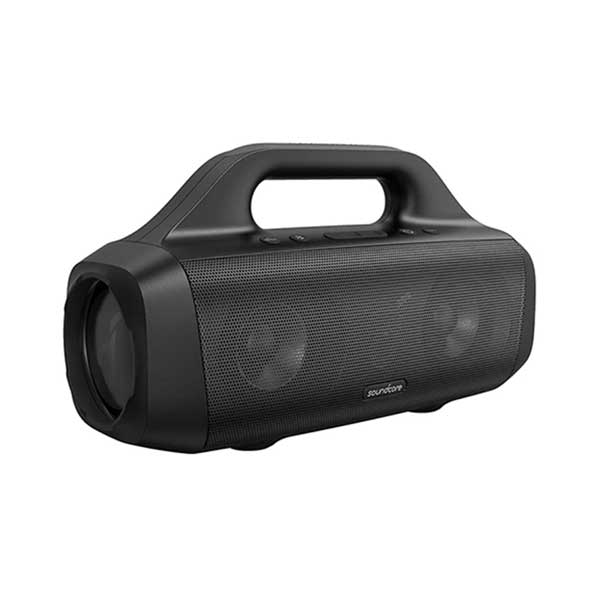 Anker SoundCore Motion Boom Portable Speaker 1