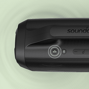 Anker SoundCore Motion Boom Portable Speaker 5
