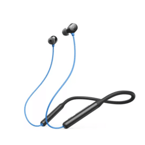 Anker SoundCore R500 Wireless Neckband Headphones