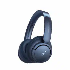 Anker Soundcore Life Q35 Multi Mode Active Noise Cancelling Headphones
