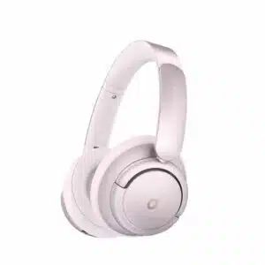 Anker Soundcore Life Q35 Multi Mode Active Noise Cancelling Headphones