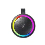Anker Soundcore Mini 3 Pro Portable Speaker - Image 3