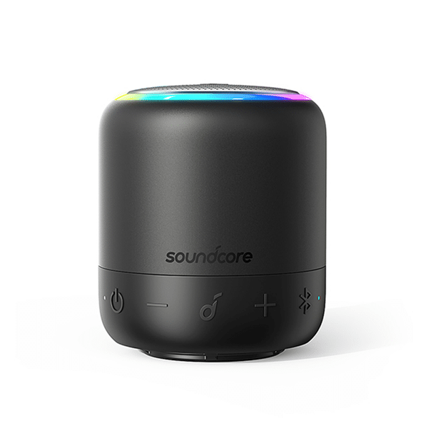 Anker Soundcore Mini 3 Pro Portable Speaker 3