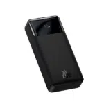 Baseus Bipow 20W Digital Display 20000mAh Power Bank - Image 2