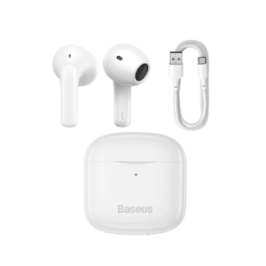 Baseus Bowie E3 True Wireless Earphones 2