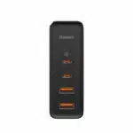 Baseus GaN2 Pro Quick Charger 2C+2U 100W CN - Image 2