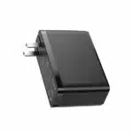 Baseus GaN2 Pro Quick Charger 2C+2U 100W CN - Image 3