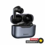 Baseus SIMU S1 Pro ANC True Wireless Earphones