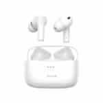 Baseus SIMU S2 ANC True Wireless Earphones