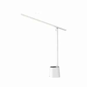 Baseus Smart Eye Series Rechargeable Folding Reading Desk Lamp Smart Light 1