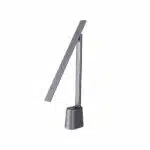 Baseus Smart Eye Series Rechargeable Folding Reading Desk Lamp (Smart Light)