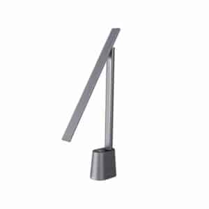 Baseus Smart Eye Series Rechargeable Folding Reading Desk Lamp (Smart Light)