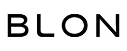 Swatch image
