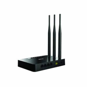D-Link DIR-806IN AC750 Dual-Brand Wireless Router